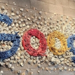 Google Ancam Gugat Pemerintah Australia Terkait Larangan Medsos untuk Anak