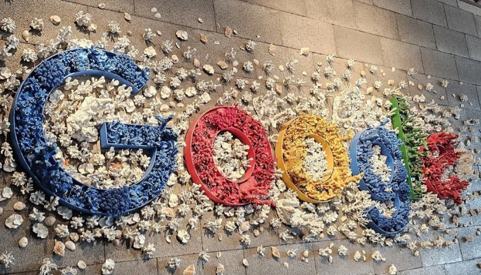 Google Ancam Gugat Pemerintah Australia Terkait Larangan Medsos untuk Anak