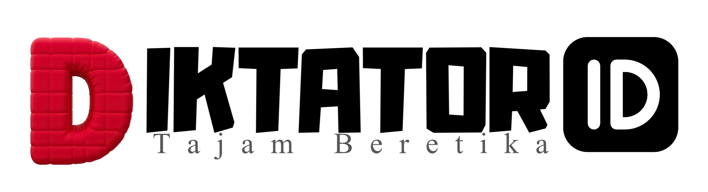 Diktator.id footer image