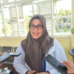 Dinkes Bangkalan Bangun 3 Puskesmas