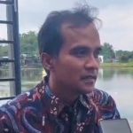 Bupati Bangkalan Rencanakan Revitalisasi TRK