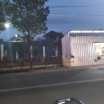 Lembaga Hukum Jadi Lahan Dagang, Toko Kelontong di Rutan Sumenep Tampar Muka Pemerintah