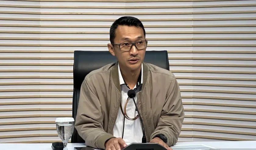 Kasus Dana Hibah, KPK Panggil 5 Kades Lamongan