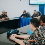 Pemkab Sampang Targetkan IPS Meningkat
