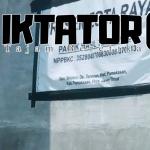 PR Semesta Raya Diduga Produksi Rokok Ilegal, Edarkan ke Jawa Timur dan Media Sosial