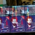 Oknum Lora di Toronan Pamekasan Diduga Jadi Produsen Rokok Ilegal Papi Mami