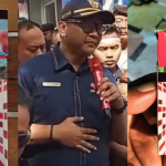 Rokok Ilegal Sinar Gudang Emas Milik H. HR Bebas Beredar, Keberadaan Bea Cukai Madura Dinilai Dipertanyakan