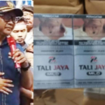 Bebas Beredar Serbu Madura dan Luar Daerah, Bea Cukai Tak Bernyali Tindak Rokok Ilegal “Tali Jaya” Milik ASN Pamekasan