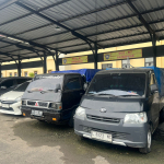 Diduga Jadi Mafia BBM Subsidi di Sumenep, Oknum Polairud AW dan Soleh Diminta Diberi Hukuman Setimpal