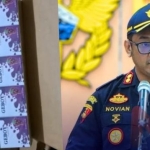 Rokok Ilegal Geboy Diduga Kuasai Pasar Gelap Madura hingga Nasional, Nama Haji Fahmi Pamekasan Terseret